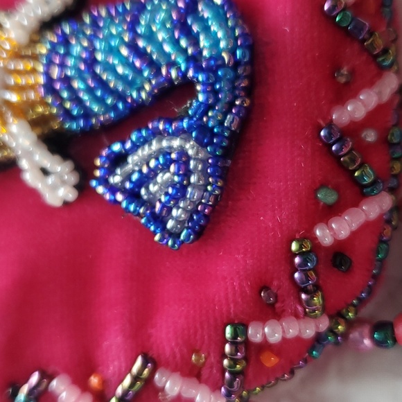 Girl's Mini Bag - Picture 4 of 11